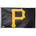 Pittsburgh Pirates Flags - Liberty Flag & Specialty