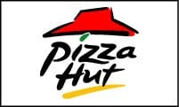 Pizza Hut Flag - Liberty Flag & Specialty