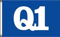 Q1 Flag - Liberty Flag & Specialty