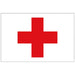 Red Cross - Liberty Flag & Specialty
