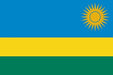 Rwanda Flag - Liberty Flag & Specialty