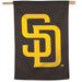 San Diego Padres Banners - Liberty Flag & Specialty