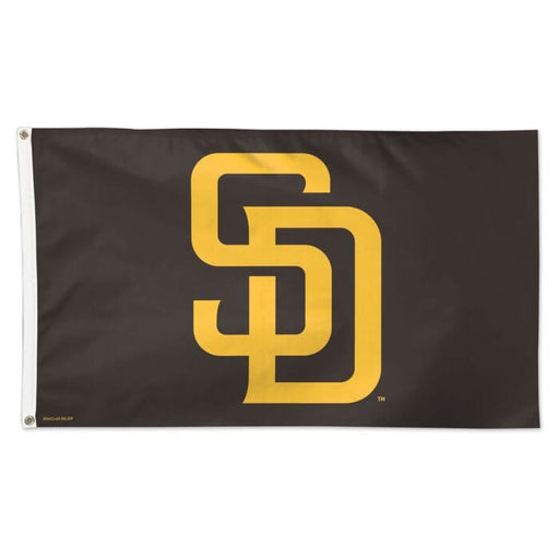 San Diego Padres Flags - Liberty Flag & Specialty