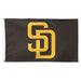San Diego Padres Flags - Liberty Flag & Specialty