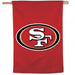 San Francisco 49ERS Banner - Liberty Flag & Specialty