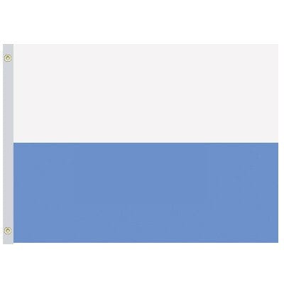 San Marino Flag - Liberty Flag & Specialty