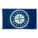 Seattle Mariners Flags - Liberty Flag & Specialty
