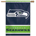 Seattle Seahawks Banners - Liberty Flag & Specialty