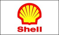 Shell Flag - Liberty Flag & Specialty