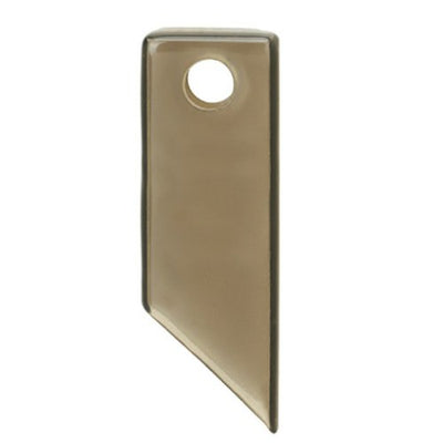 Snap Covers - Liberty Flag & Specialty