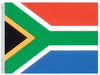 South Africa Flag - Liberty Flag & Specialty