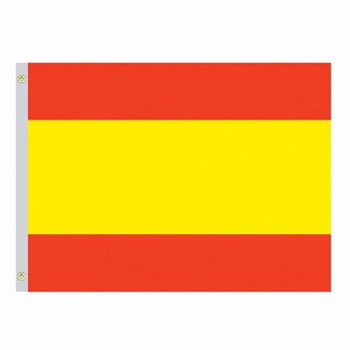 Spain Flag - Liberty Flag & Specialty
