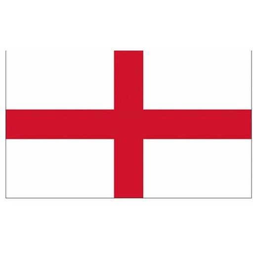 St. George Cross - Liberty Flag & Specialty