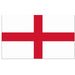 St. George Cross - Liberty Flag & Specialty
