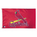 St. Louis Cardinals Flags - Liberty Flag & Specialty