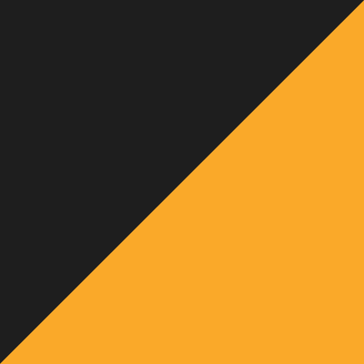 Standard Pennants - Liberty Flag & Specialty