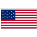 Star Spangled Banner - Liberty Flag & Specialty