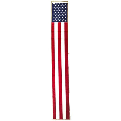 Stars & Stripes Pulldown - Liberty Flag & Specialty
