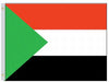 Sudan Flag - Liberty Flag & Specialty