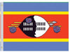 Swaziland Flag - Liberty Flag & Specialty