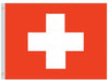 Switzerland Flag - Liberty Flag & Specialty