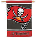 Tampa Bay Buccaneers Banner - Liberty Flag & Specialty