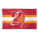 Tampa Bay Buccaneers Flag- Retro - Liberty Flag & Specialty