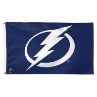 Tampa Bay Lightning Flag - Liberty Flag & Specialty