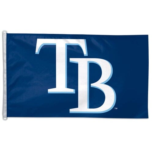 Tampa Bay Rays Flags - Liberty Flag & Specialty