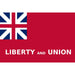 Taunton Flag - Liberty Flag & Specialty