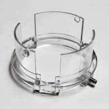 Telescoping Flagpole Hardware - Liberty Flag & Specialty