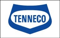 Tenneco Flag - Liberty Flag & Specialty