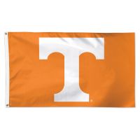 Tennessee Volunteers Flag - Liberty Flag & Specialty