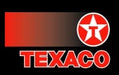 Texaco Flag - Liberty Flag & Specialty