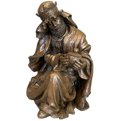 The Three Wise men set - Liberty Flag & Specialty