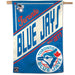Toronto Blue Jays Banners - Liberty Flag & Specialty