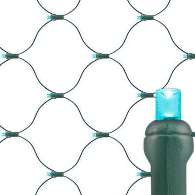 Tree Trunk Wraps - Liberty Flag & Specialty