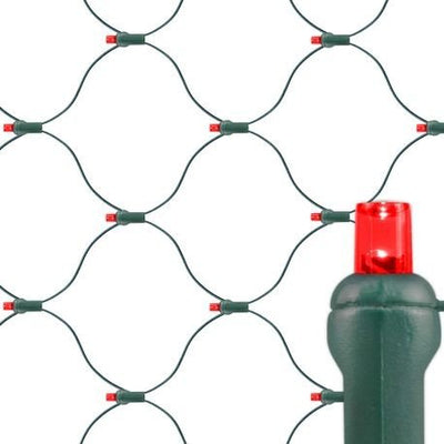 Tree Trunk Wraps - Liberty Flag & Specialty