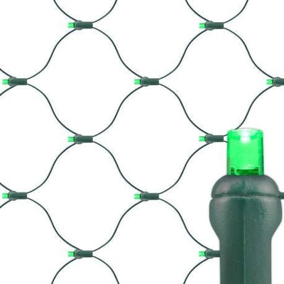 Tree Trunk Wraps - Liberty Flag & Specialty