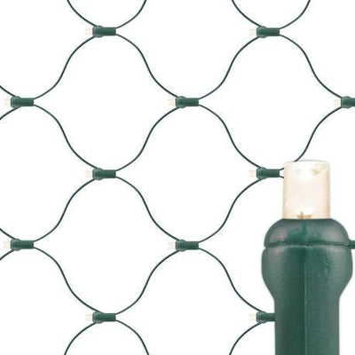 Tree Trunk Wraps - Liberty Flag & Specialty