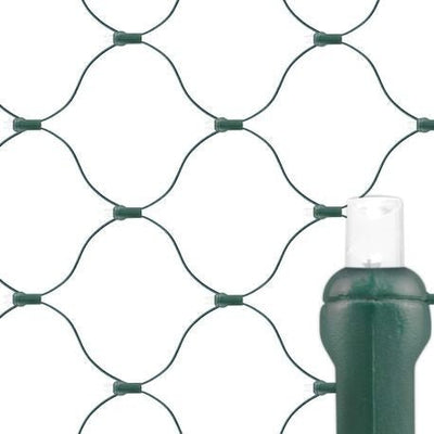 Tree Trunk Wraps - Liberty Flag & Specialty