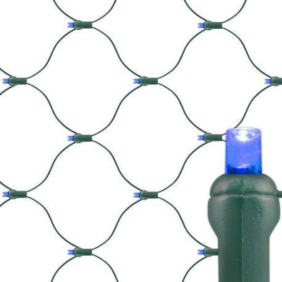 Tree Trunk Wraps - Liberty Flag & Specialty