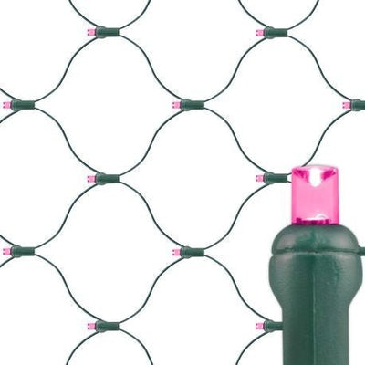 Tree Trunk Wraps - Liberty Flag & Specialty