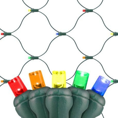 Tree Trunk Wraps - Liberty Flag & Specialty