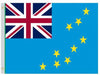 Tuvalu Flag - Liberty Flag & Specialty