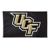 UCF Knights Flag - Liberty Flag & Specialty