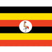 Uganda Flag - Liberty Flag & Specialty