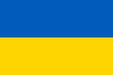 Ukraine Flag - Liberty Flag & Specialty