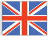 United Kingdom Flag - Liberty Flag & Specialty