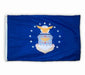 U.S. Air Force - Liberty Flag & Specialty